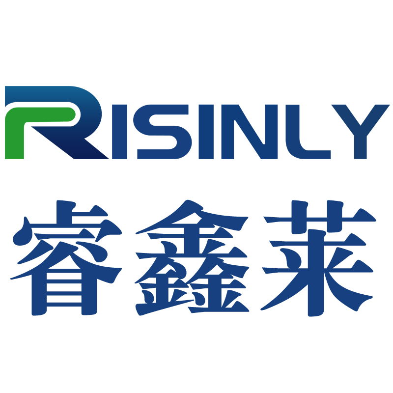 黄石睿鑫莱科技有限公司